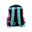 Picture of PRINCESS OVAL BACKPACK 43CM